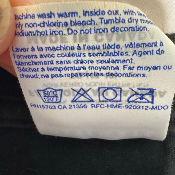 Our Lady Peace Vintage 90s Band T-Shirt XL Rock Tour Graphic Tee - Picture 8 of 9